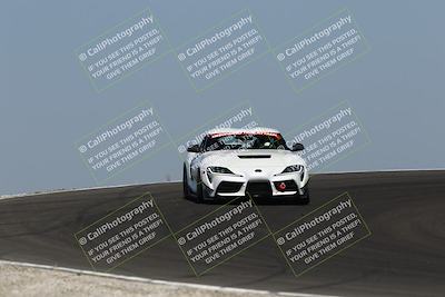 media/May-10-2025-Light Speed Track Events (Sat) [[c99cd30d1b]]/Red Group/Turn 2/